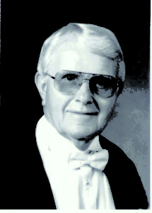 2000 - Robert E. Barnhill, Sr