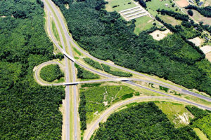 High Point Bypass